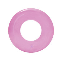 Надувне коло Bestway 36022 (pink)